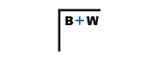B + W | Mobilier d'habitation | Mobilier de bureau / collectivité