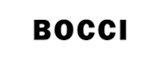 Bocci