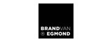 Brand van Egmond | Mobilier d'habitation | Luminaires décoratifs