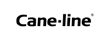 Cane-line