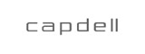 capdell