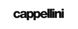 Cappellini