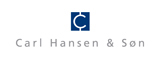 Carl Hansen & Søn | Mobilier d'habitation