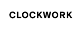 Clockwork | Accessoires d'intérieur | Young labels
