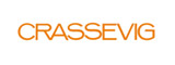 Crassevig | Mobilier d'habitation | Mobilier de bureau / collectivité | Accessoires d'intérieur