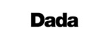 Dada | Cuisines / Mobilier de cuisine