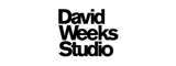 David Weeks Studio | Mobilier d'habitation | Luminaires décoratifs | Accessoires d'intérieur