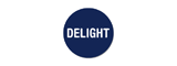 Delight | Mobilier d'habitation | Mobilier de bureau / collectivité | Accessoires d'intérieur