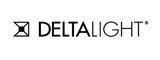 Delta Light® | Luminaires décoratifs | Luminaires architecturaux | Luminaires d'extérieur
