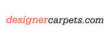 Designercarpets