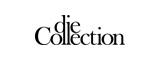 die Collection | Mobilier d'habitation