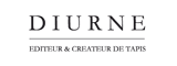 Diurne | Revêtements de sols / Tapis