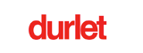 Durlet | Mobilier d'habitation | Mobilier de bureau / collectivité