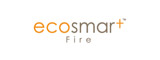 EcoSmart™ Fire | Cheminées / Poêles