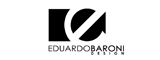 Eduardo Baroni Design