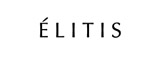 Elitis | Tissus d'intérieur / d'ameublement