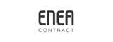 ENEA Contract | Mobilier de bureau / collectivité