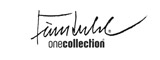 Finn Juhl | Mobilier d'habitation