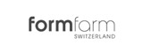 formfarm | Mobilier d'habitation | Mobilier de bureau / collectivité