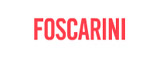 Foscarini