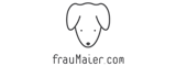 frauMaier.com | Mobilier d'habitation | Luminaires décoratifs