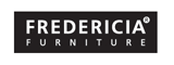Fredericia Furniture | Mobilier d'habitation | Mobilier de bureau / collectivité