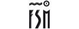 FSM | Mobilier d'habitation