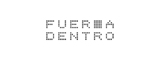 FueraDentro