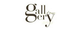 Gallery R'Pure | Mobilier d'habitation | Accessoires d'intérieur
