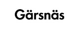 Gärsnäs