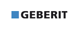 Geberit | Salles de bains / Sanitaires