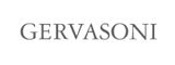 Gervasoni
