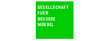 Büro 213 | Mobilier d'habitation
