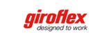 giroflex | Mobilier de bureau / collectivité