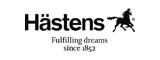 Hästens | Mobilier d'habitation
