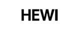 HEWI | Salles de bains / Sanitaires