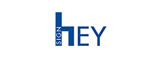 Hey-Sign | Accessoires d'intérieur
