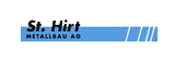Hirt Metallbau