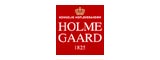 Holmegaard