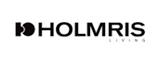 Holmris Office | Mobilier de bureau / collectivité