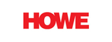 HOWE | Mobilier de bureau / collectivité