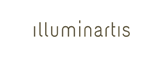 Illuminartis