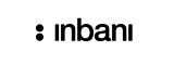 Inbani Design | Salles de bains / Sanitaires