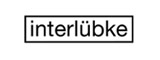 interlübke | Mobilier d'habitation