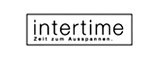 Intertime | Mobilier d'habitation
