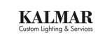Kalmar | Luminaires décoratifs