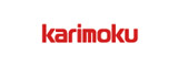 KARIMOKU | Mobilier d'habitation
