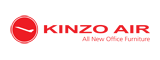 KINZO AIR by bau+art | Mobilier de bureau / collectivité