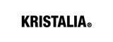 Kristalia | Mobilier d'habitation | Mobilier de bureau / collectivité | Luminaires décoratifs