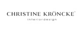 Christine Kröncke
